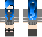 ein girl