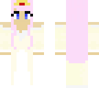 elf princess