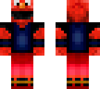 elmo