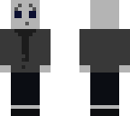else
