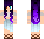 ender summer