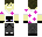enderboy