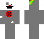 ennard