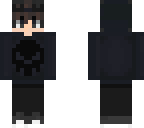 evil7u7u7u7u7
