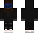 eyeless jack