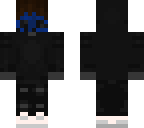 eyeless jack