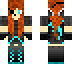 eyepatch girl edit edit