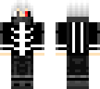 farenhite kaneki edition