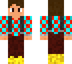 farmer boy