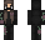 fdgfd