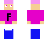 feebee
