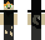 felix