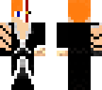 final ichigo