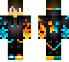 fireboy