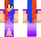 firewatergirl