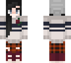 fix