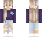 fixed again xd
