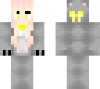 for cassi