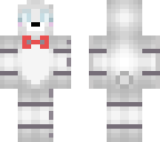 ft polarbear