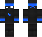 ganger