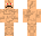 ghoul