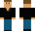 greg jenko