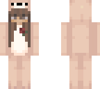 grf