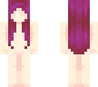 hair base