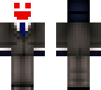 halloween penguin