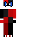 harley quinn