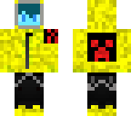 hazmattdw