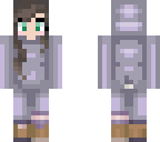 here
