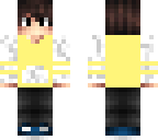 idk
