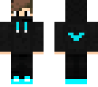 idk2