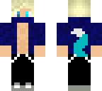 ignore edit