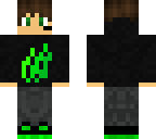 jace wolfrun