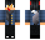jack edited again