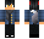 jack with a scar edited