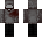 jeff the killer