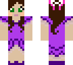 jen