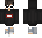 kaka