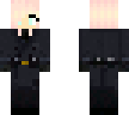 katherine police