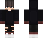 kiinqmonjr 4