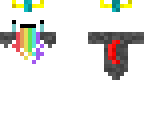 king count