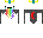 king count remastered