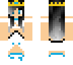kingvanna