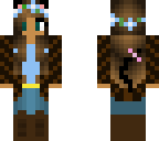 kitkat_kit finished 4