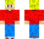 klunsgamer nieuw