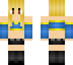lucy heartfilia