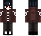 lykos l oc